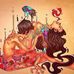 Profile Picture of Rocco Sollecito (@rocco.sollecito.980) on Facebook