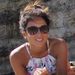 Profile Picture of Ivy Jacobson (@ivyjac) on Pinterest