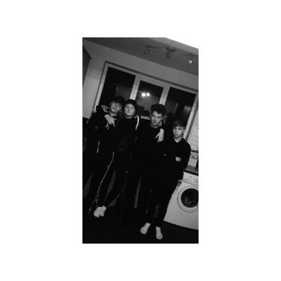 Profile Picture of Libby Knight (@Libbyknight15) on Twitter