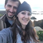 Profile Picture of John and Danielle (@softshack_manor) on Instagram