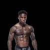 Profile Picture of Zachary Vincent (@@zlvzee) on Tiktok