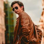 Profile Picture of Christian Toth (@ttchristian02) on Instagram