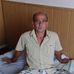 Profile Picture of Peter Bališ (@peter.balis.10) on Facebook