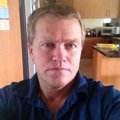 Profile Picture of Tim MOES (@TimMOES1) on Twitter