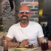 Profile Picture of Wesley Aaron (@weslyaaron1470) on Tiktok