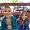 Profile Picture of Scott Donovan (@@scott31133113) on Tiktok