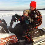 Profile Picture of Allison Brunet (@brunetallison) on Instagram