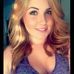 Profile Picture of Amelia Malone (@amelia.malone.733) on Facebook