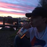 Profile Picture of Connor Mackenzie (@_c_mackenzie_) on Instagram