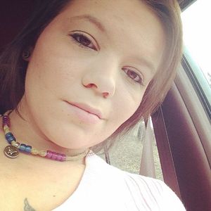 Profile Picture of Amber Lockard (@javajunkie2014) on Myspace