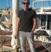 Profile Picture of Andrea Innocenti (@andrea.innocenti.167) on Facebook
