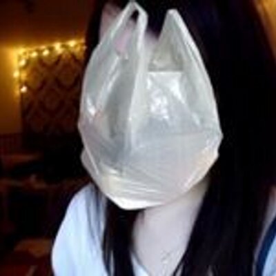 Profile Picture of Evan Cantuon Twitter