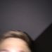 Profile Picture of Matthew Tait (@matthew.tait.562) on Facebook