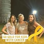 Profile Picture of Kathy garrity (@kgarrity1) on Instagram