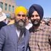 Profile Picture of Avneet Singh (@avneetss) on Facebook