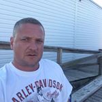 Profile Picture of Jason Drennan (@jason_drennan) on Instagram