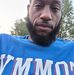 Profile Picture of Demitrius Giles (@meechie.giles) on Facebook