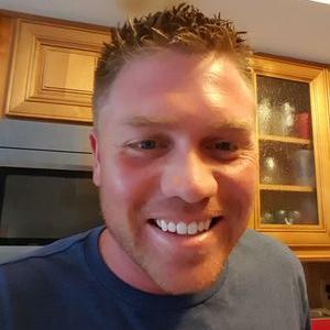 Profile Picture of Matt Knapp (@mattknapp5) on Twitter