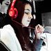 Profile Picture of Caitlin Plummer (@caitlin.plummer.142) on Facebook