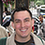 Profile Picture of Jeremy Loudon (@jploudon) on Flickr