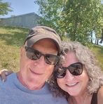 Profile Picture of Eileen McMahon (@eileen.mcmahon.7923) on Facebook