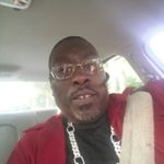 Profile Picture of Eric Bratcher (@eric.bratcher.773) on Instagram