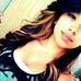 Profile Picture of April Cisneros (@april.cisneros.731) on Facebook