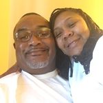 Profile Picture of Robert Easley (@fenderbender219) on Instagram