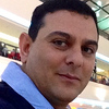 Profile Picture of Hany Embaby (@hanyembaby1) on Flickr