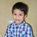 Profile Picture of Jeffrey Carlo Lomugdang (@jeffreycarlo.lomugdang.5) on Facebook