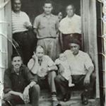 Manuel Pose Cundins - Instagram Profile Picture of Manuel Pose Cundins (@manuelcundins) on Instagram