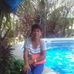 Profile Picture of Myrna Badillo (@myrna.badillo.3) on Facebook