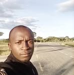 Profile Picture of Paschal Edward Mayala (@paschaledward.mayala.9) on Facebook