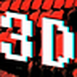 Profile Picture of Christopher Bock (@3d.erlebnis) on Flickr