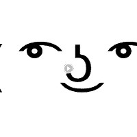 Jeremy Mccartney - Quora Profile Picture of Jeremy Mccartney (@jeremy-mccartney-1) on Quora