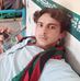 Profile Picture of Rahim Shah (@Rahim-Shah) on Facebook
