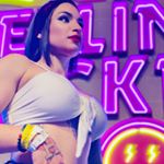 Profile Picture of ALEXA MICHELLE 👑 (@alexathegreat__) on Instagram