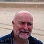 Profile Picture of Paul Beeson (@bcharliepaul) on Instagram