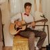 Profile Picture of Benjamin Amundson (@benjamin.amundson.9) on Facebook