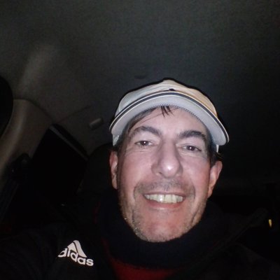 Profile Picture of Andrew Michael Boast (@AndrewM15067823) on Twitter