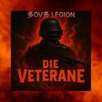 Profile Picture of Tiaan Van Den Berg (@tiaan.vandenberg.16503) on Facebook