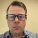 Profile Picture of Bradley Jackson (@bradley.jackson.7140497) on Facebook