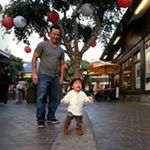 Profile Picture of Andrew Tamura (@andrewtamura) on Instagram