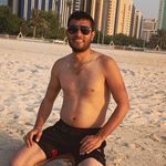 Profile Picture of Ibrahim Esmat Sharafeldin (@ibrahim_esmat5) on Instagram