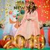 Profile Picture of Janak Desai (@janak.desai.967) on Facebook