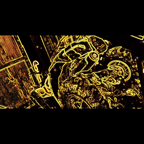 Profile Picture of Eric Coleman (@ericcoleman308) on Poshmark