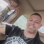 Profile Picture of David Sherlin (@Davidsherlin81) on Facebook