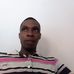 Profile Picture of Eugene Widner (@eugene.widner.5) on Facebook