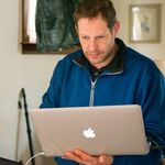 Profile Picture of Howard Levine (@howard_levine) on Instagram