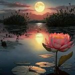 Profile Picture of Tamara Baeza (@tamybbb) on Instagram